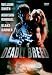 Deadly Breed [Edizione: Germania]