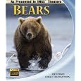 Buy Bears [Blu-ray]
