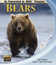Buy Bears (2002) [IMAX] From Amazon.com
