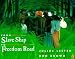Search : From Slave Ship to Freedom Road [FROM SLAVE SHIP TO FREEDOM ROA]