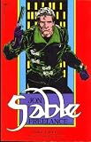 Jon Sable, Freelance