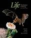 Life: The Science of Biology w/BioPortal featuring Prep-U (12 month access)