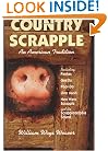 Country Scrapple