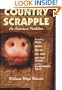 Country Scrapple