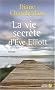 La vie secr�te d'Eve Elliott