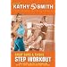 My Favorite Exercise DVDs