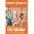 Kathy Smith: Great Buns and Thighs Step Workout [DVD] [1993] [US Import]