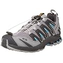 Salomon Men's XA Pro 3D Ultra Trail Running