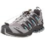 Salomon Men's XA Pro 3D Ultra Trail Running