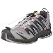 Salomon Women's XA Pro 3D Ultra W Trail Running