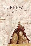 Curfew & other eerie tales