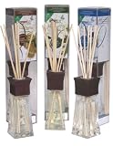 51dUQFjOZAL. SL160  Elegant Expressions Concentrated Lavender Reed Diffuser Oil Refill for Aromatherapy, 4.7 Ounces