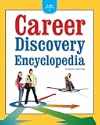 Career Discovery