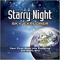 Starry Night Sky Explorer Win/Mac [Jewelcase]