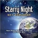 Starry Night Sky Explorer Win/Mac [Jewelcase]