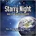 Starry Night Sky Explorer Win/Mac [Jewelcase]