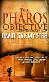 The Pharos Objective (Morpheus Initiative, Book 1)