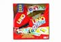 UNO Attack!