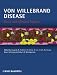 Von Willebrand Disease: Basic and Clinical Aspects con Libri relativi al nominativo: 51dUR91BQJL._SL75_