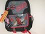 Indiana Jones School Backpack with Bonus Zipper Pouch