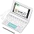 Ex-word XD-B7300WE