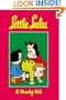 Little Lulu Volume 16: A Handy Kid (v. 1)