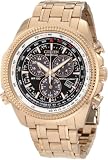 Citizen Mens