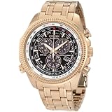 Return to product information