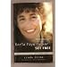 Karla Faye Tucker Set Free (SIGNED)