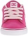 DC Anvil TX Skate Shoe (Little Kid/Big Kid)