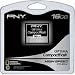 PNY Compact Flash 16 Gb Optima