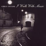 I Walk With Music