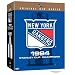 NHL Original Six Series - The New York Rangers 1994 Stanley Cup Champions