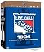 DVD : NHL Original Six Series - The New York Rangers 1994 Stanley Cup Champions