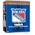 NHL Original Six Series - The New York Rangers 1994 Stanley Cup Champions