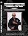 Hapkido Techniques: White Belt to Green Belt