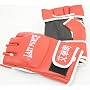 Grappling MMA Training Gloves UFC Style Gloves