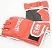Grappling MMA Training Gloves UFC Style Gloves