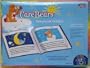 Care Bears Storybook Creator CD-Rom for Windows PC (Includes Storybook Pages, Bindings and Covers)