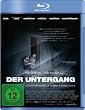 Der Untergang [Blu-ray]