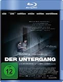 Blu-ray