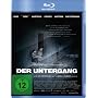 Der Untergang [Blu-ray] <b>Blu-ray</b> ~ Heino Ferch