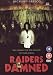 Raiders Of The Damned [DVD] [2005] [Edizione: Regno Unito]