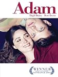 Adam