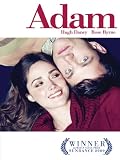 Adam