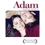 Adam