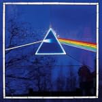 Dark Side