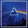 Dark Side Of The Moon (2003 Remaster)