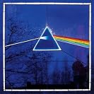  The Dark Side Of The Moon