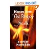 Heaven Sent: The Ring Of Death